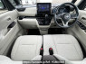 Used 2022 CVT nissan dayz-roox 5AA-B44A Image[1]