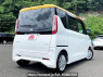 Used 2022 CVT nissan dayz-roox 5AA-B44A Image[2]