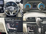 Used 2022 CVT nissan dayz-roox 5AA-B44A Image[4]