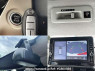 Used 2022 CVT nissan dayz-roox 5AA-B44A Image[6]