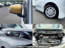 Used 2022 CVT nissan dayz-roox 5AA-B44A Image[7]