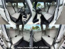 Used 2022 CVT nissan dayz-roox 5AA-B44A Image[8]