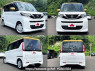 Used 2022 CVT nissan dayz-roox 5AA-B44A Image[9]