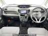 Used 2020 CVT suzuki wagon-r-solio DBA-MA26S Image[1]