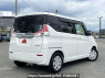 Used 2020 CVT suzuki wagon-r-solio DBA-MA26S Image[2]