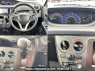 Used 2020 CVT suzuki wagon-r-solio DBA-MA26S Image[4]
