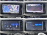 Used 2020 CVT suzuki wagon-r-solio DBA-MA26S Image[6]