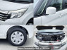 Used 2020 CVT suzuki wagon-r-solio DBA-MA26S Image[7]