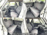 Used 2020 CVT suzuki wagon-r-solio DBA-MA26S Image[8]