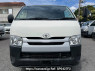 Used 2016 AT toyota hiace-van KDH201V Image[1]