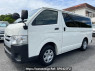 Used 2016 AT toyota hiace-van KDH201V Image[2]