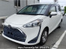 Used 2021 AT toyota sienta NSP172G Image[0]
