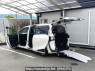 Used 2021 AT toyota sienta NSP172G Image[1]