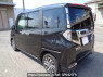 Used 2020 AT toyota tank M900A Image[1]