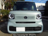 Used 2024 AT honda n-box JF6 Image[2]