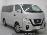 Used 2020 AT nissan nv350-caravan-van VW6E26 Image[0]