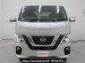 Used 2020 AT nissan nv350-caravan-van VW6E26 Image[1]