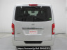 Used 2020 AT nissan nv350-caravan-van VW6E26 Image[2]