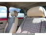 Used 1998 AT rover mini XN12A Image[2]