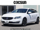 Volvo V60 FD4204T