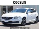 Volvo V60 FD4204T