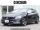 Volvo V60 FD4204T