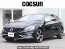 Volvo V60 FD4204T