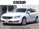 Volvo V60 FD4204T