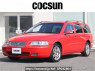 Used 2008 AT volvo v70 SB5244W Image[0]