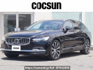 Volvo V90 PB420TMA