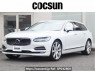 Used 2018 AT volvo v90 PB420 Image[0]