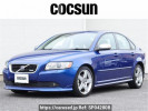 Volvo S40 MB5254