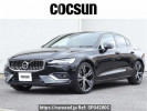Volvo S60 ZB420