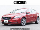 Volvo V40 MB4164T