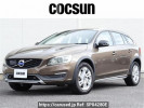 Volvo V60 FD4204T