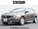 Volvo V60 FD4204T