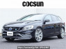Used 2014 AT volvo v60 FB6304T Image[0]