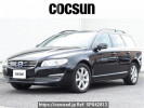 Volvo V70 BB420W