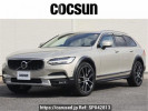 Volvo V90 PB420