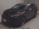 Honda CR-V RW1