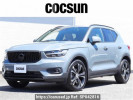 Volvo XC40 XB420XC