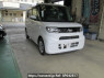 Used 2020 AT daihatsu tanto LA650S Image[0]