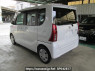 Used 2020 AT daihatsu tanto LA650S Image[1]
