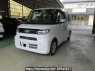 Used 2020 AT daihatsu tanto LA650S Image[2]