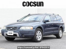 Volvo XC70 SB5254AWL