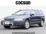 Used 2007 AT volvo xc70 SB5254AWL Image[0]
