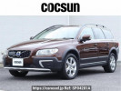 Volvo XC70 BB525XC
