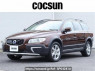 Used 2015 AT volvo xc70 BB525XC Image[0]