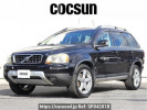 Volvo XC90 CB6324AW