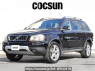Used 2007 AT volvo xc90 CB6324AW Image[0]